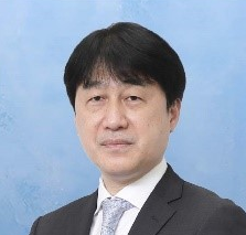 当院の顧問で日本医科大学血液内科教室の教授山口博樹先生のイメージ画像です。